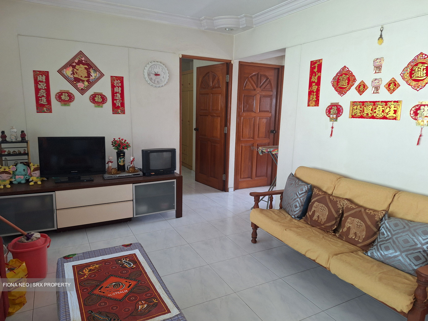 Blk 323A Anchorvale Grove (Sengkang), HDB 4 Rooms #507243741